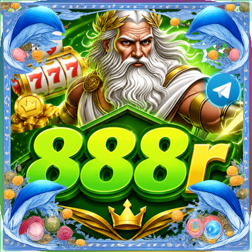 888r — mitra unggulan