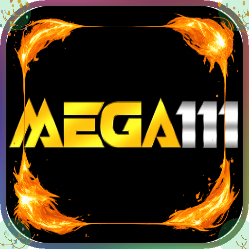 mega111 — mitra unggulan